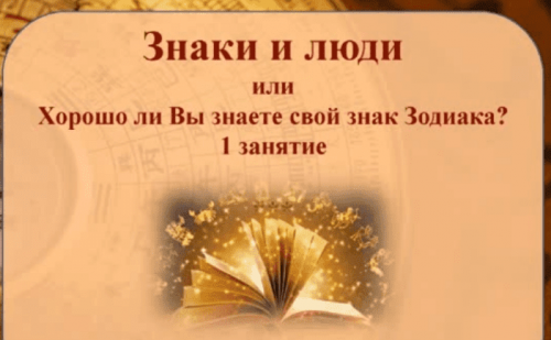1683457537803.png