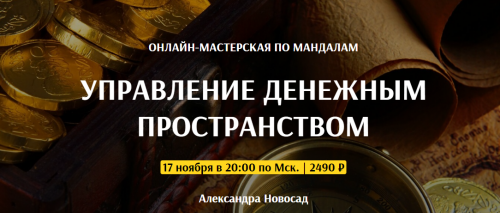 1683461226667.png
