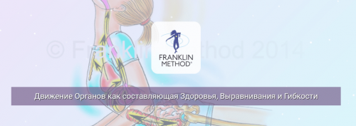 1683473194173.png