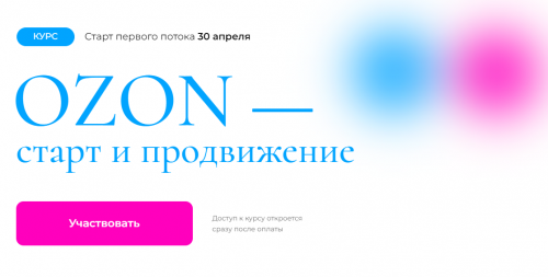 1683654968919.png