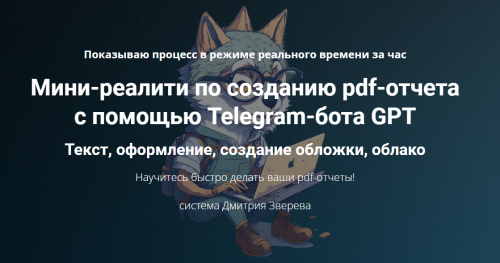 1683660816793.png