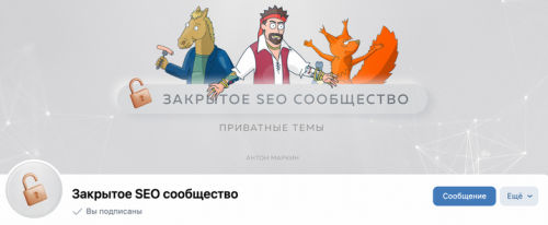 1683664350699.png