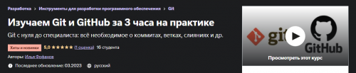 1683665807680.png