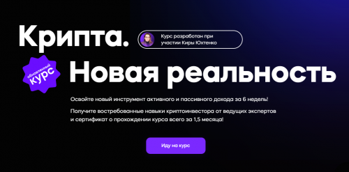 1683733169597.png