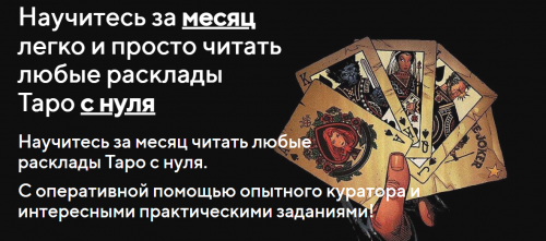 1683734588455.png