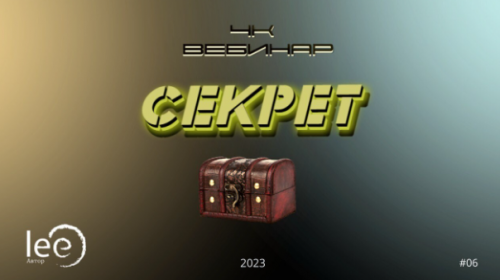 1683734884979.png