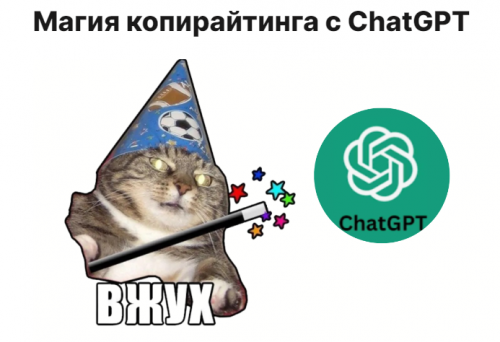 1684067776651.png