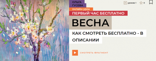 1684070037943.png