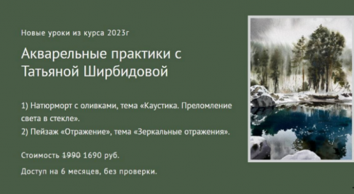 1684070138000.png