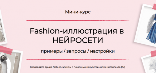 1684070355976.png