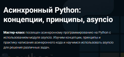 1684071409823.png