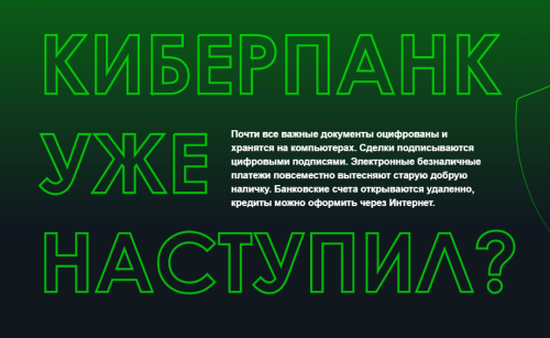 1684071503612.png