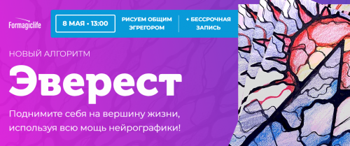 1684073201941.png