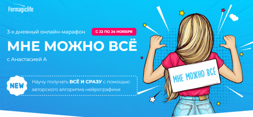 1684074501435.png