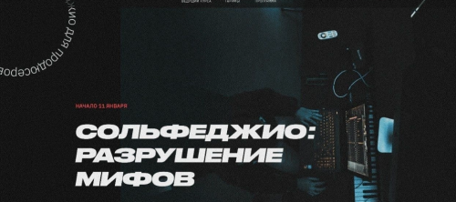1684074862585.png
