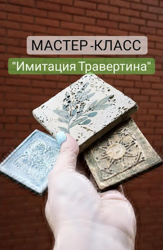 1684075251214.png
