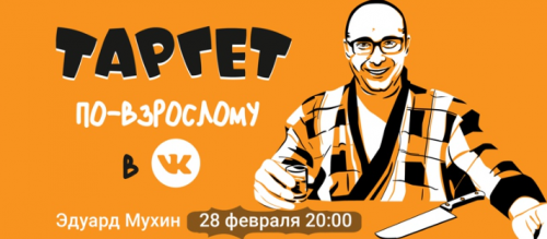 1684076292824.png