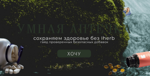 1684181557480.png