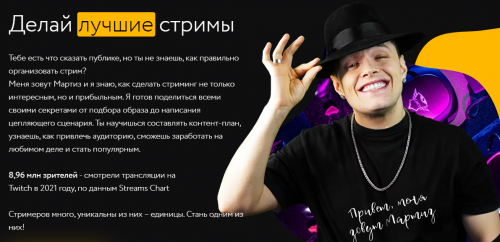 1684488422423.png