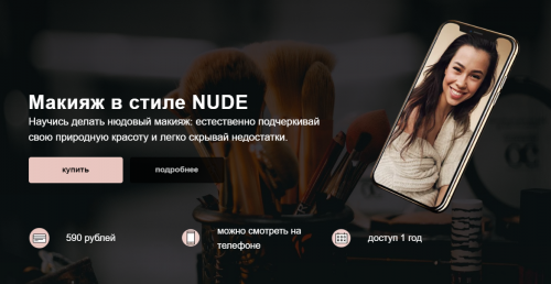 1684488614321.png