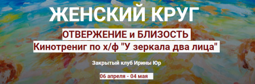 1684489298700.png