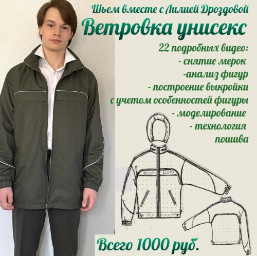 1684489400441.png
