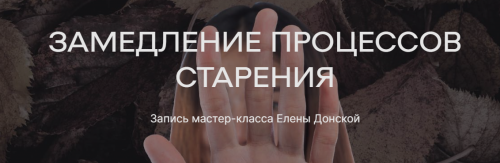 1684490096627.png