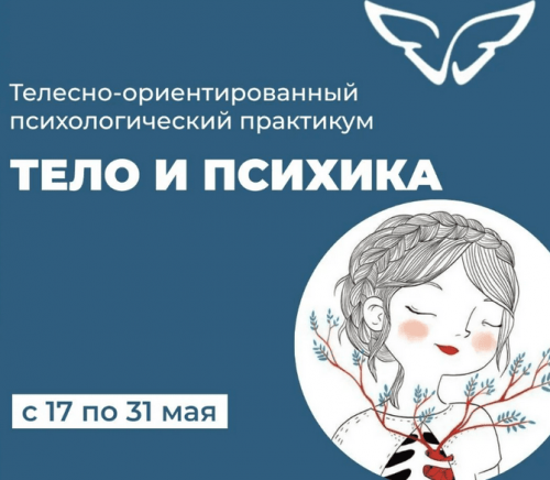 1684490839896.png