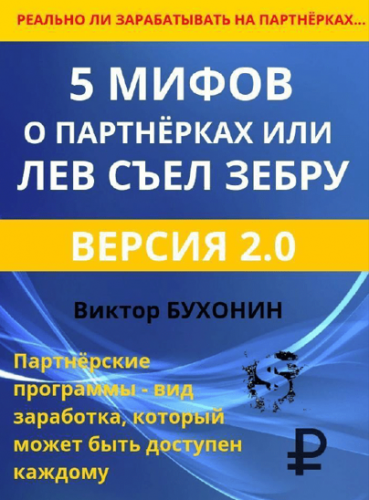 1684584936709.png