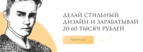 1684585382657.png