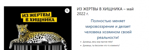 1684596202011.png