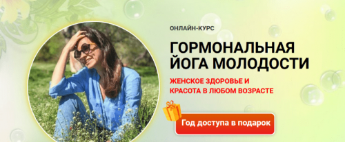 1684598194372.png