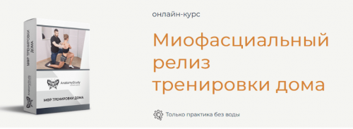 1684599079903.png