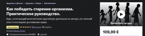 1684604690588.png