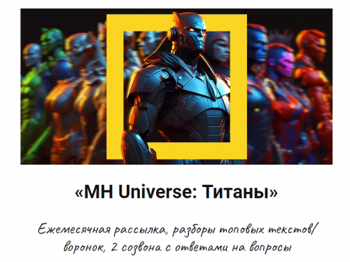 1684653871071.png
