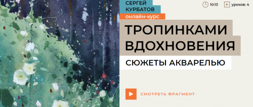 1684678997445.png