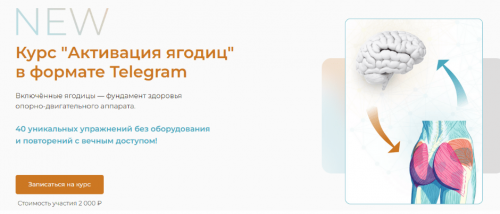 1684687883440.png