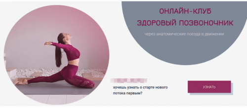 1684687993651.png