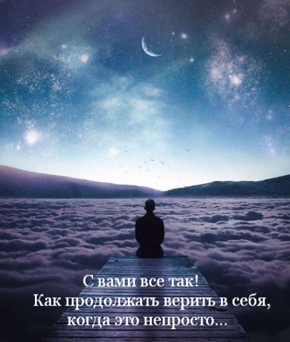 1684747702456.png