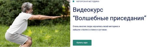 1684764339056.png