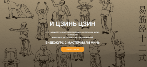 1684823339544.png
