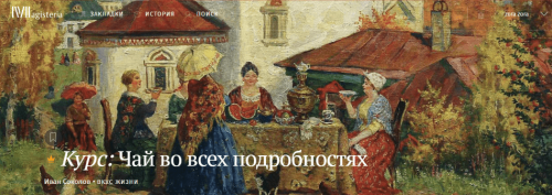1684824665220.png