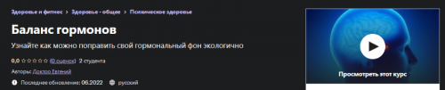 1684832210956.png