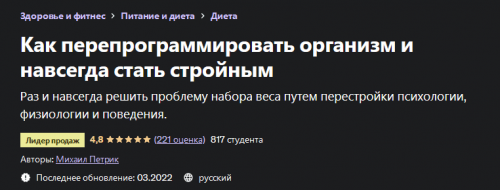 1684836806124.png