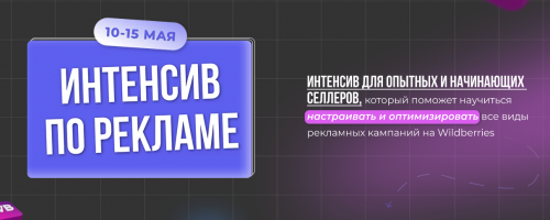 1684913687923.png