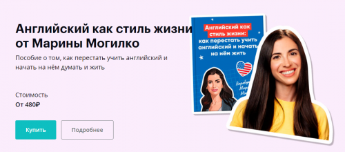 1684914578219.png