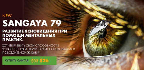 1684917163296.png