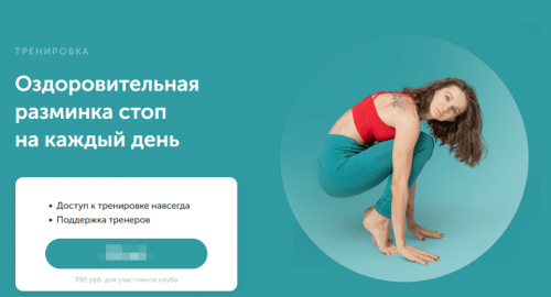 1684918645907.png