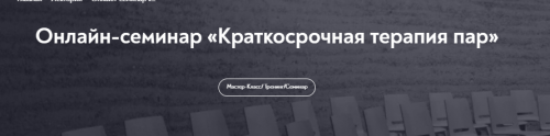 1685037881040.png