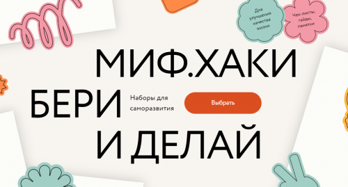 1685040876166.png